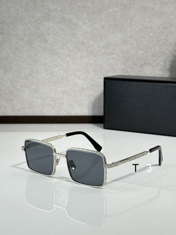 Hublot Sunglasses ID:20260410-1122